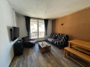 Carlines'home